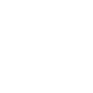 GALERIE BEAULIEU Place à la vie !