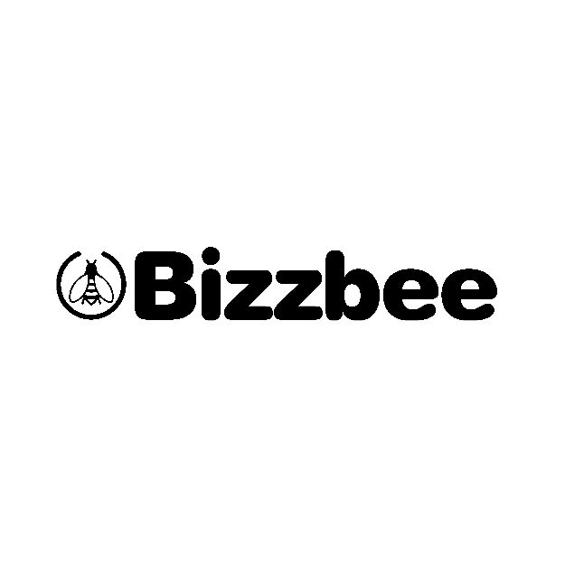 boutique-carre_bizzbee Bizzbee - mode homme