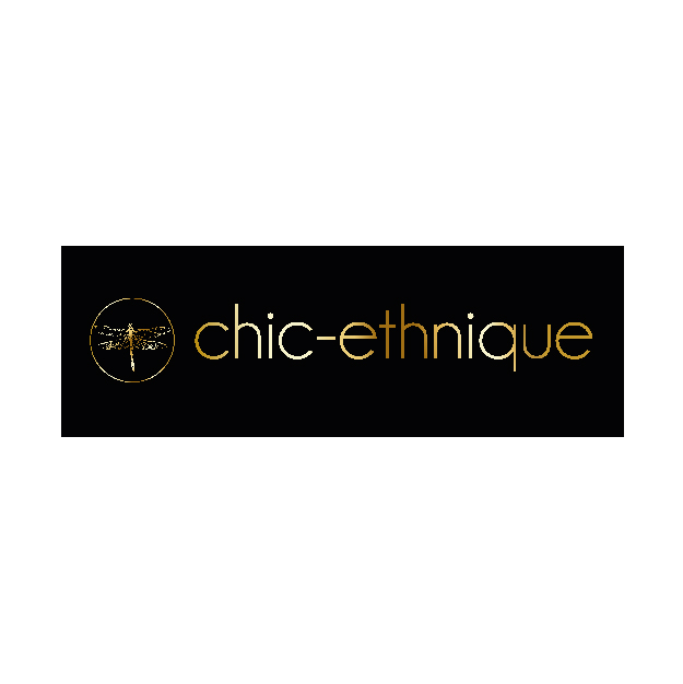 boutique-carre_chic-ethnique logo boutique Chic ethnique