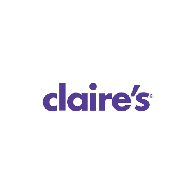 boutique-carre_claire-s boutique-carre_claire-s