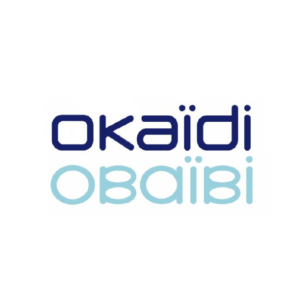 boutique Okaïdi-Obaïbi