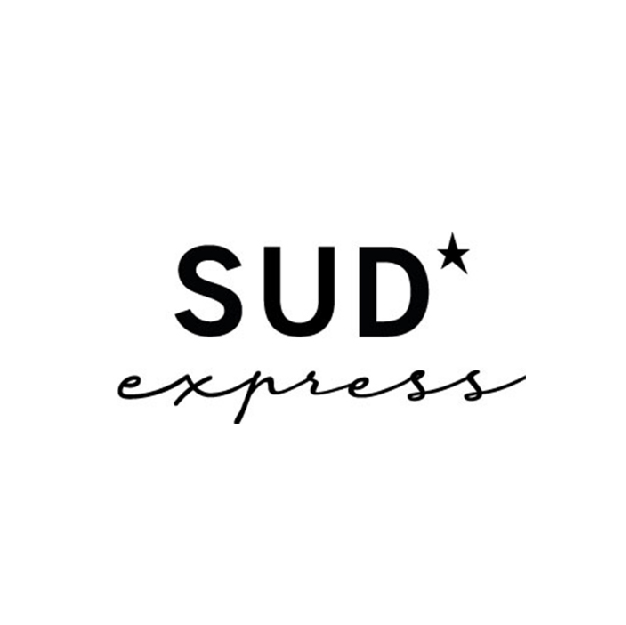 boutique-carre_sud-express Sud Express - Mode femme