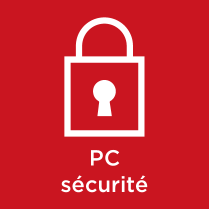 PICTOS_service_PC-securite PC sécurité