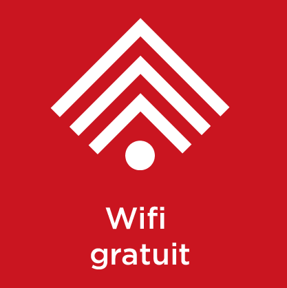 PICTOS_service_WIFI wifi gratuit