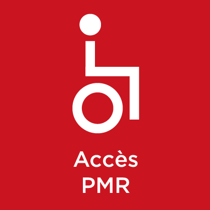 PICTOS_service_acces-handicapes accès PMR