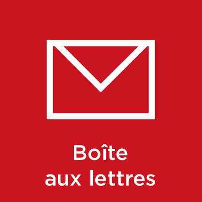 PICTOS_service_boite-lettres boite aux lettres