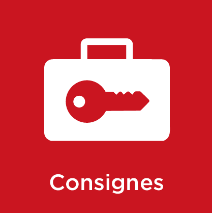 PICTOS_service_consignes consignes