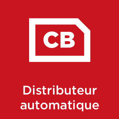PICTOS_service_distributeur-de-billets distributeur automatique