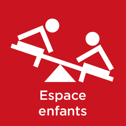 PICTOS_service_espace-enfants espace enfants
