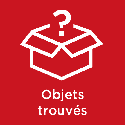 PICTOS_service_objets-trouves objets trouvés