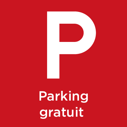 PICTOS_service_parking-gratuit parking gratuit