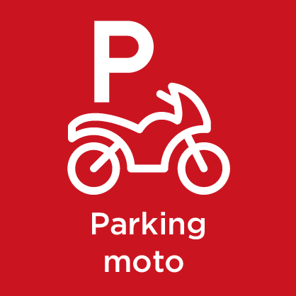 PICTOS_service_parking-moto parking moto