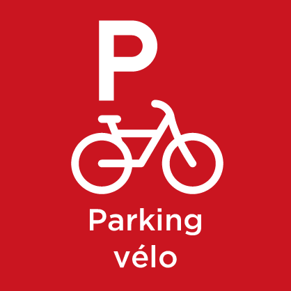 PICTOS_service_parking-velo parking vélos