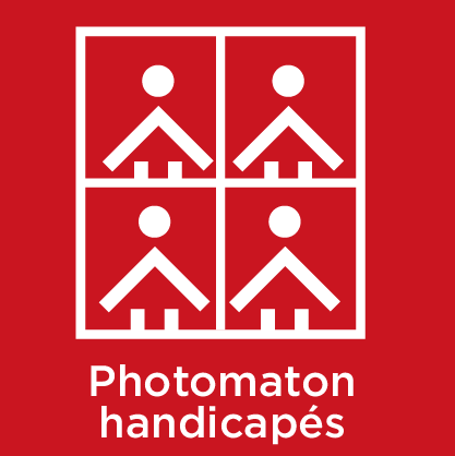 PICTOS_service_photomaton-handi photomaton handicapés