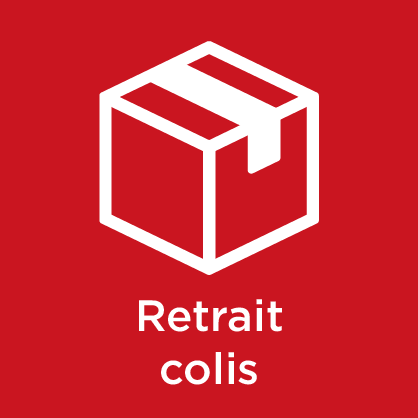 PICTOS_service_retrait-colis retrait colis