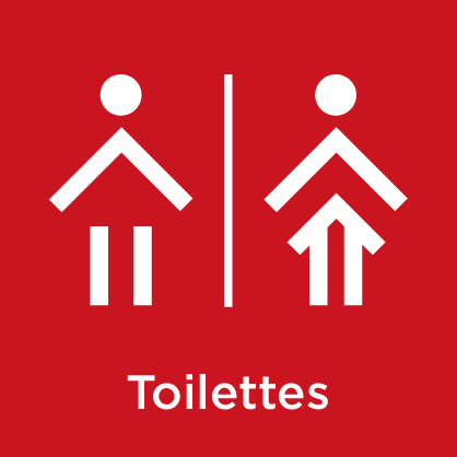 PICTOS_service_toilettes toilettes