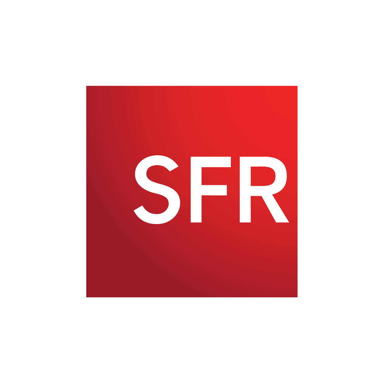 boutique-carre_SFR boutique SFR Galerie Beaulieu Poitiers