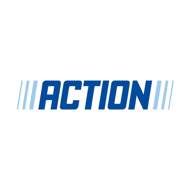 boutique-carre_action logo boutique ACTION