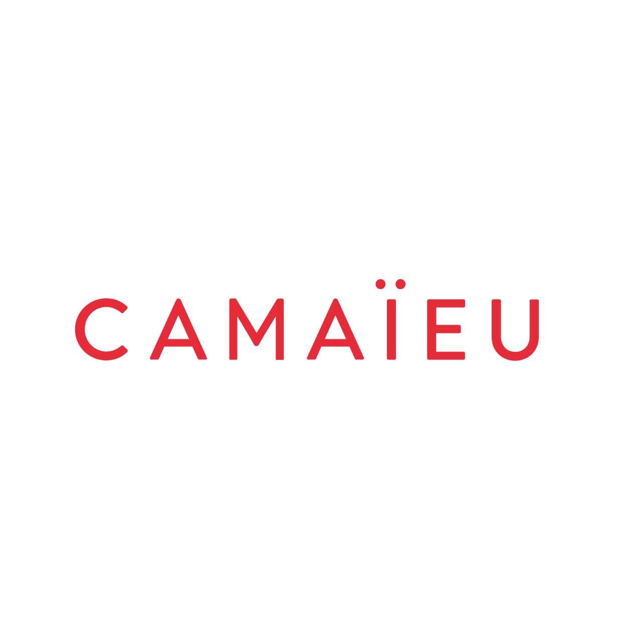 boutique-carre_camaieu logo boutique Camaïeu