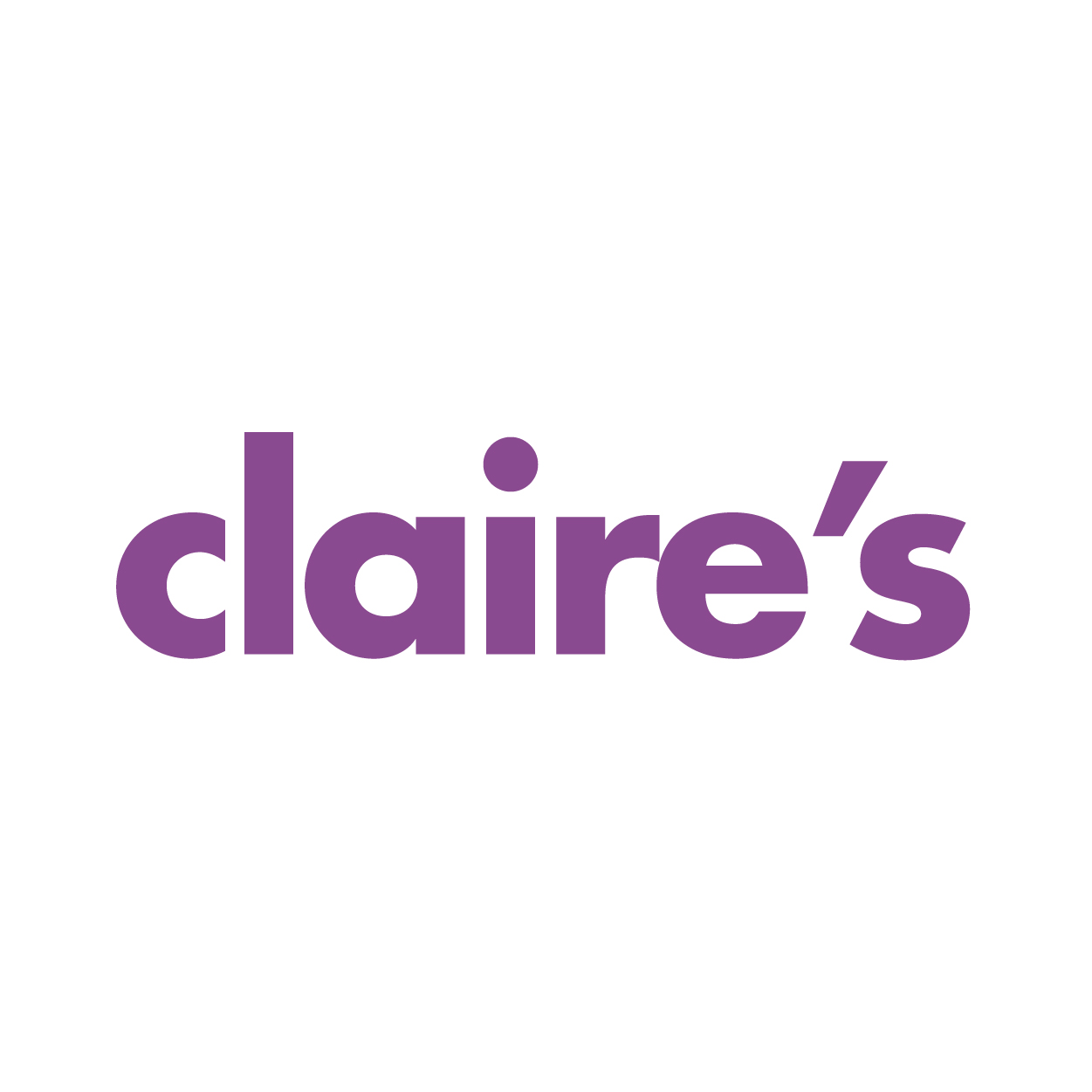 boutique-carre_claires logo boutique claire's
