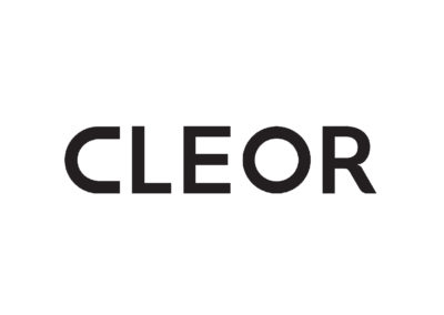 Cléor