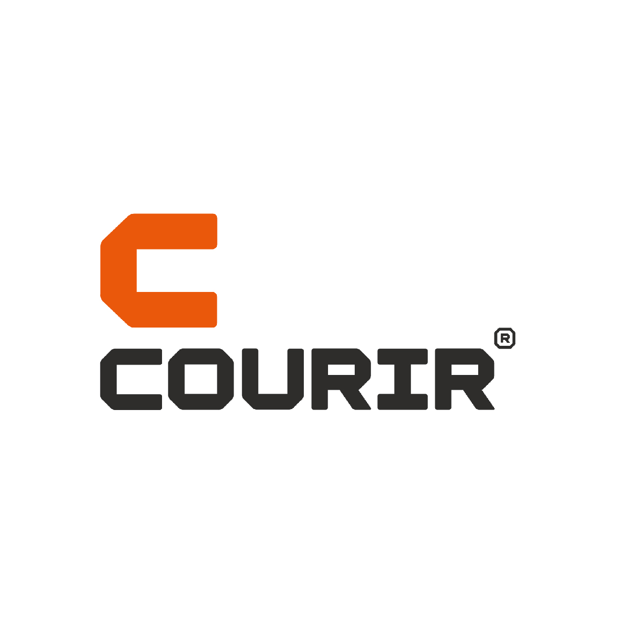 boutique-carre_courir-42 logo boutique courir