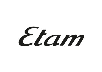 Etam Lingerie