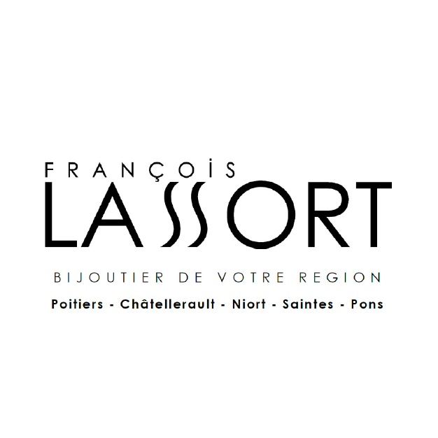 logo bijouterie François Lassort