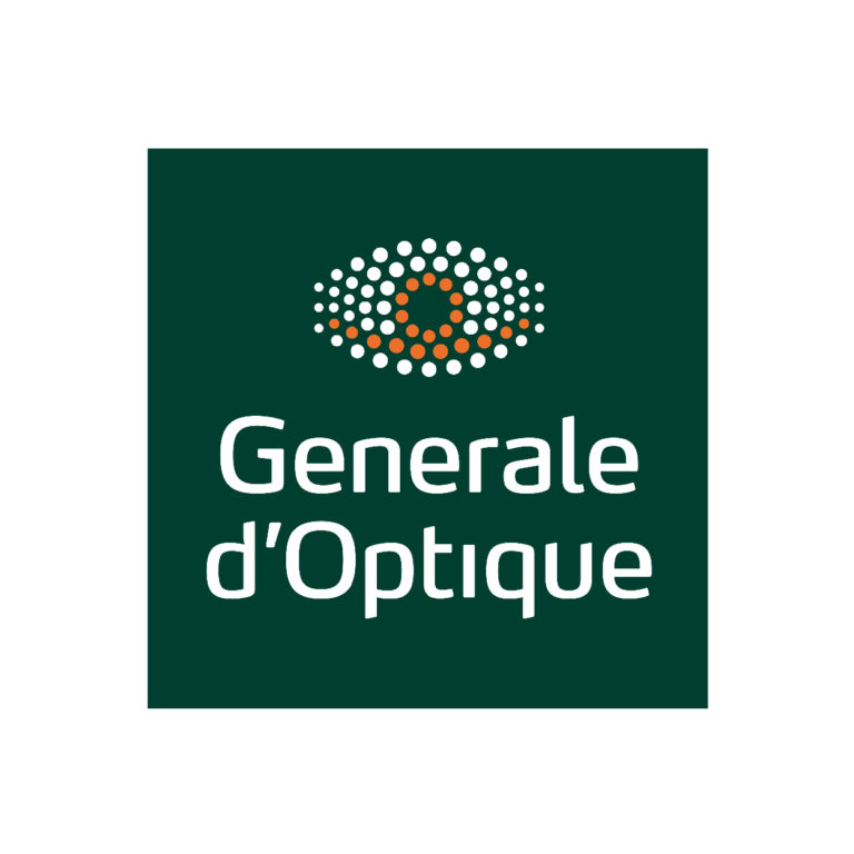 logo boutique Générale d'Oprique