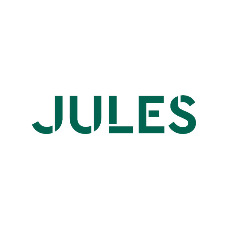 logo boutique Jules