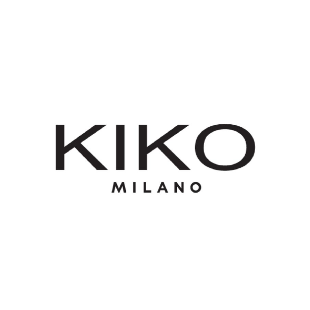 logo boutique Kiko
