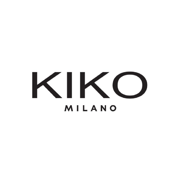 boutique-carre_kiko logo boutique Kiko