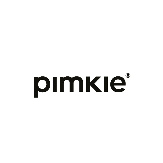 logo boutique Pimkie
