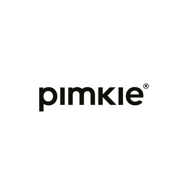 boutique-carre_pimkie logo boutique Pimkie