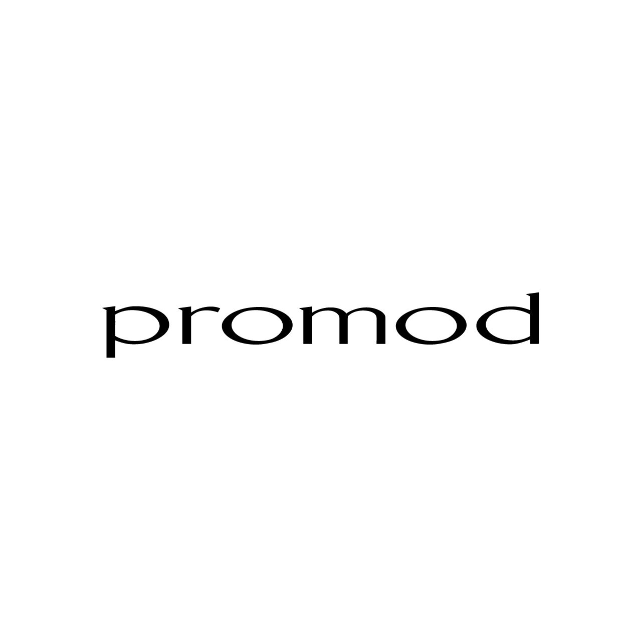 boutique-carre_promod