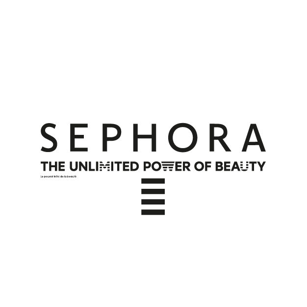 boutique-carre_sephora logo sephora 2021 The unlimited power of beauty