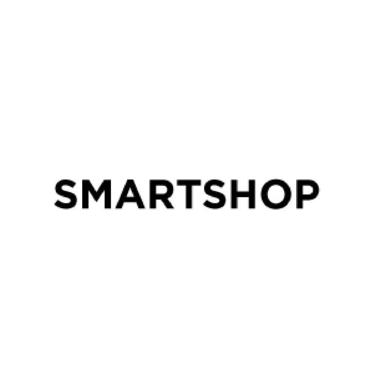 boutique Smartshop Galerie Beaulieu Poitiers