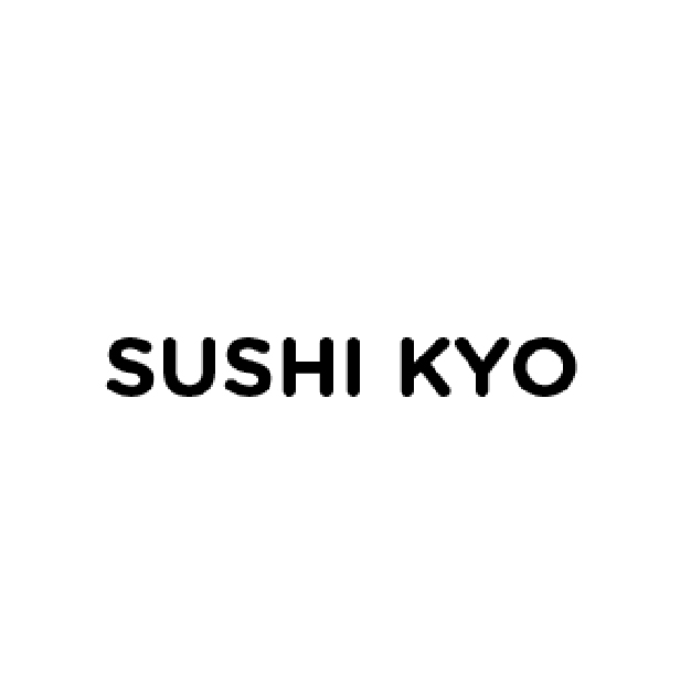 Sushi Kyo restaurant galerie beaulieu poitiers