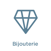 icone-boutique_bijouterie icône bijouterie