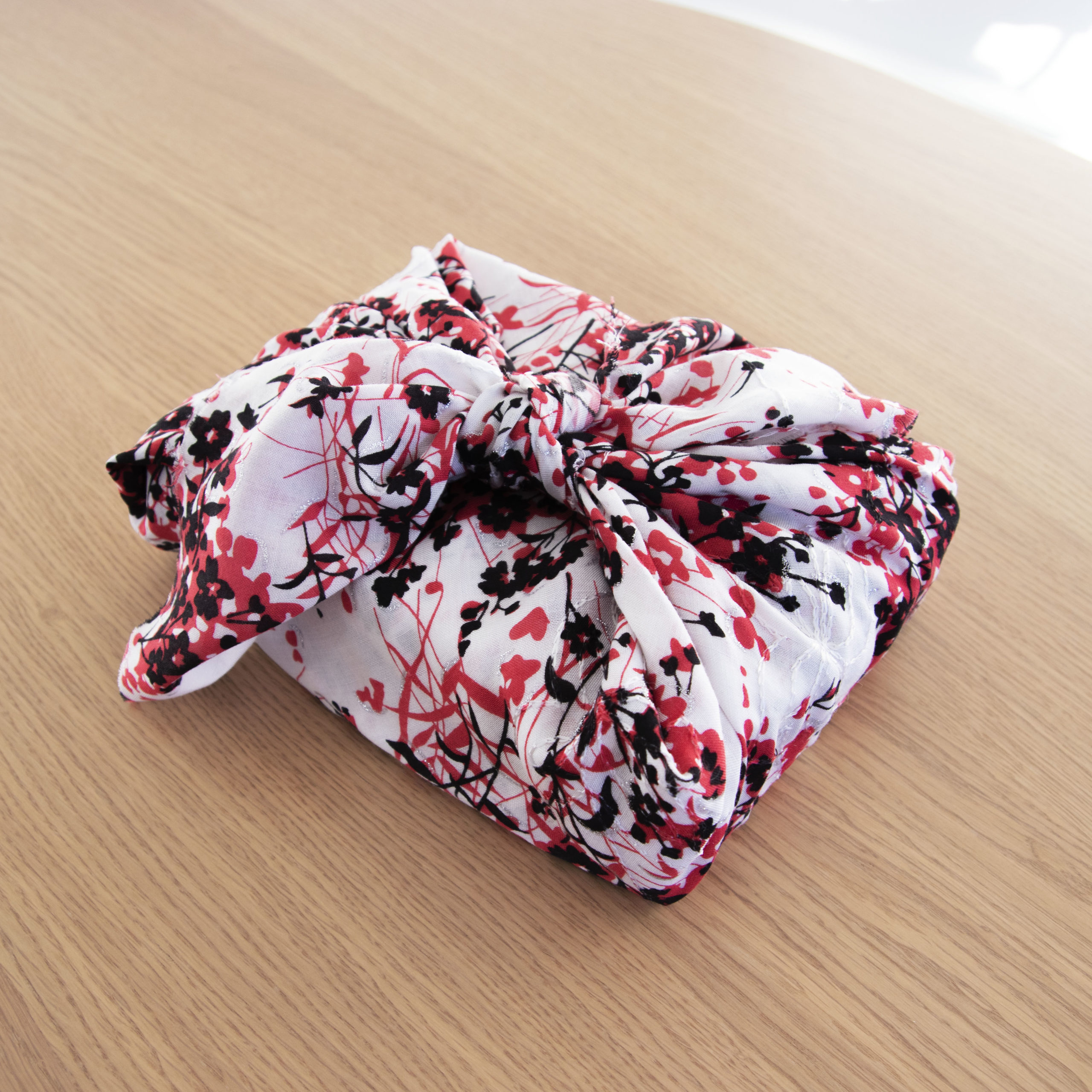 Furoshiki