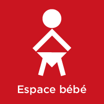 PICTOS_SERVICES_espace-bebe espace bébé pour change