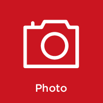 logo photo express