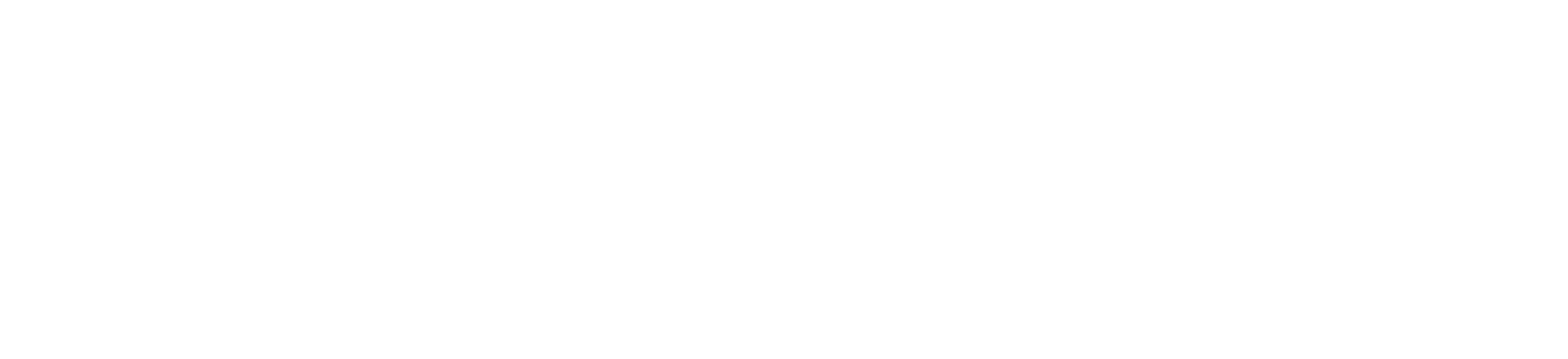 banniere-tendances-explorer-sinspirer-liker explorer, s'inspirer, liker et ouvrir ses horizons !