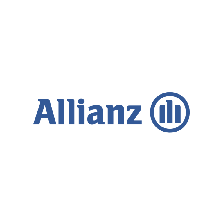 logo Allianz