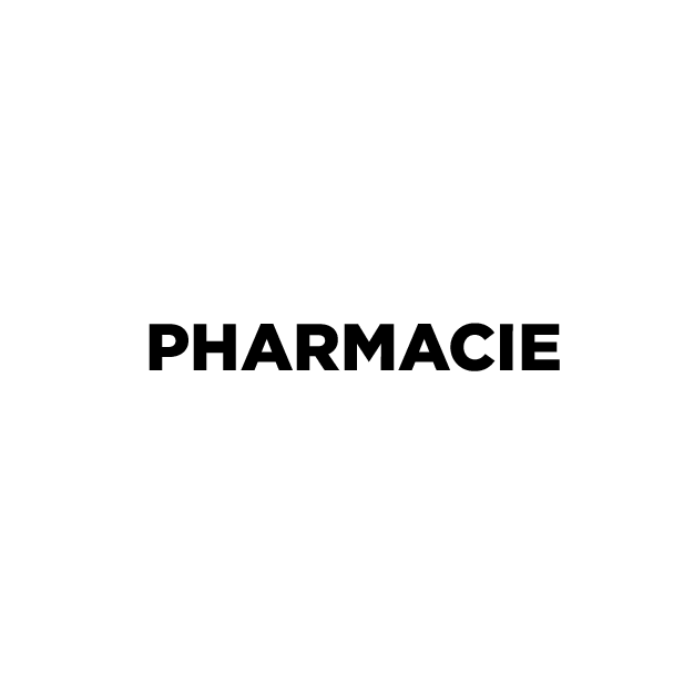 boutique-carre_pharmacie pharmacie