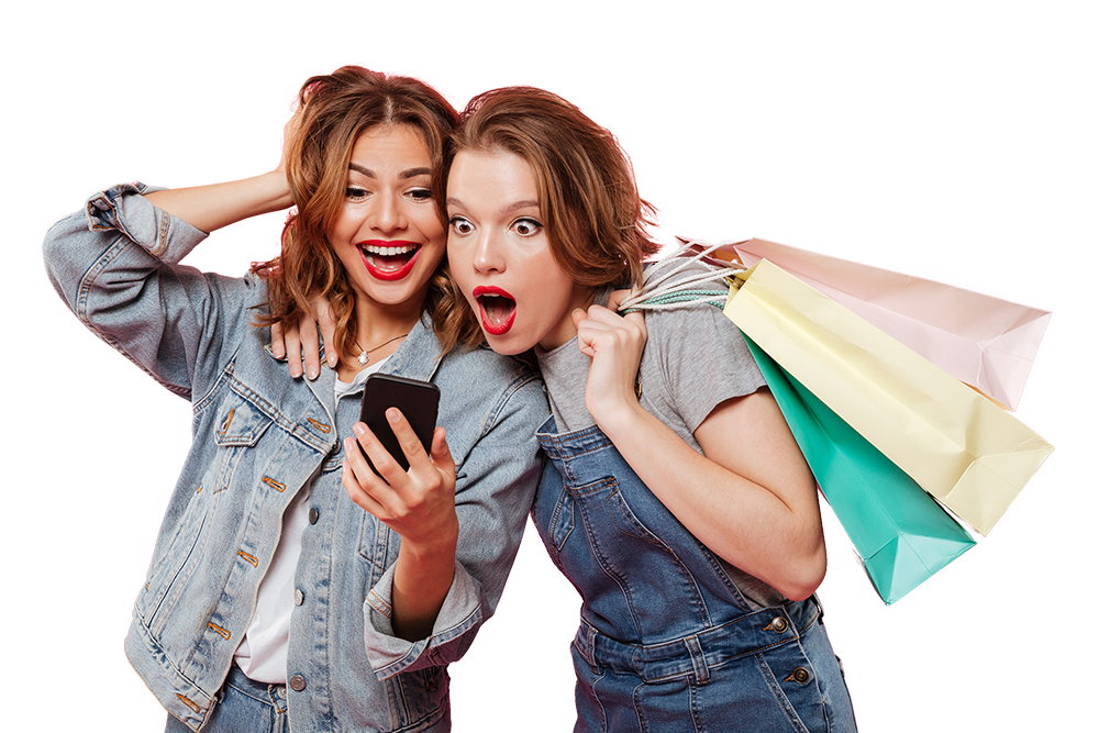 boutique-femmes-shopping