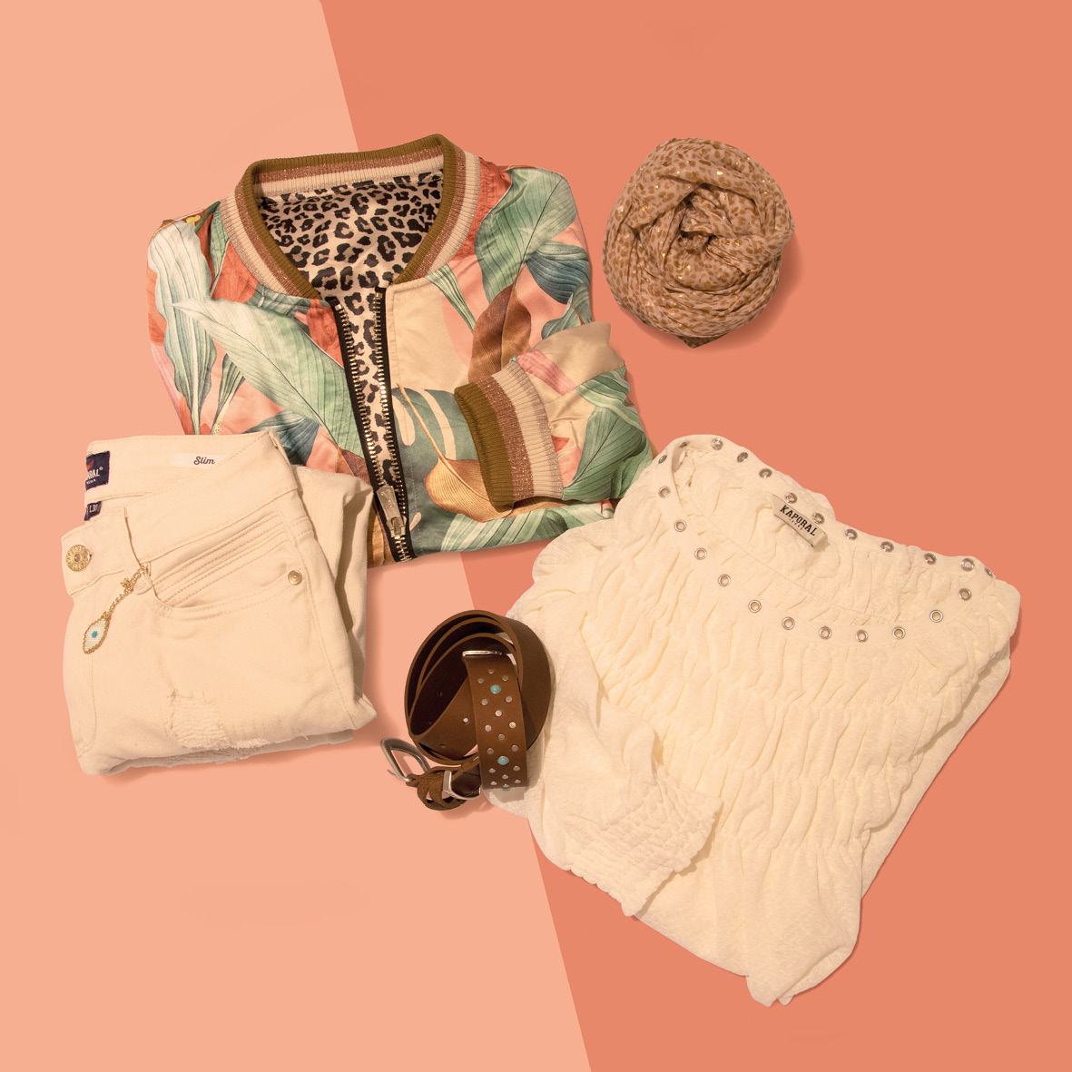 3TENDANCES_FORMAT_CARRE