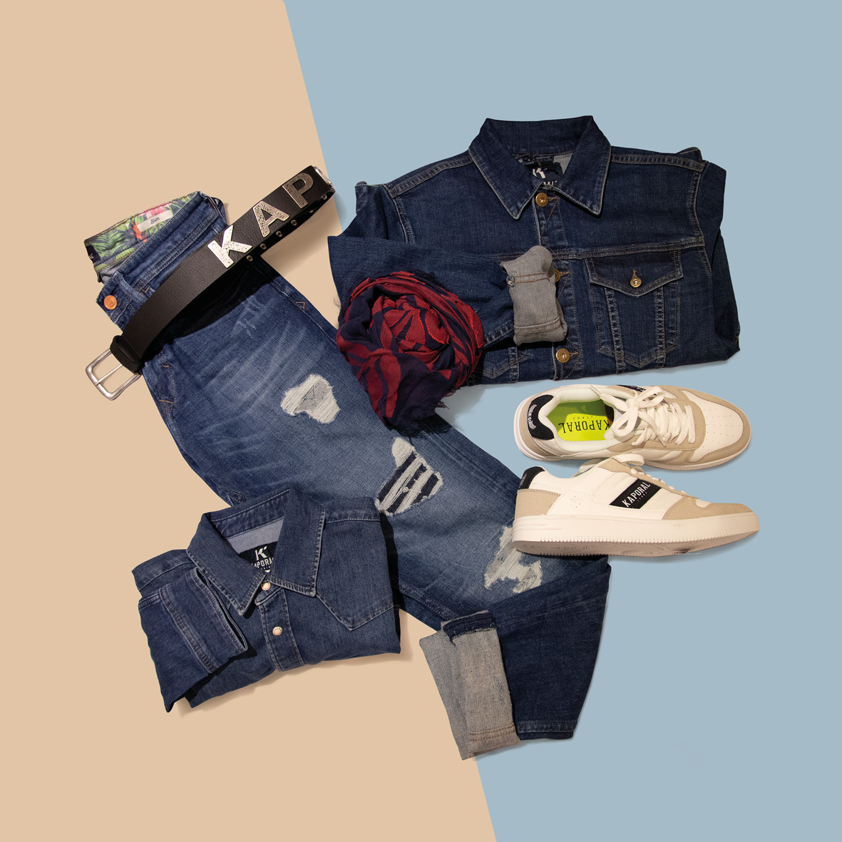 3TENDANCES_FORMAT_CARRE3