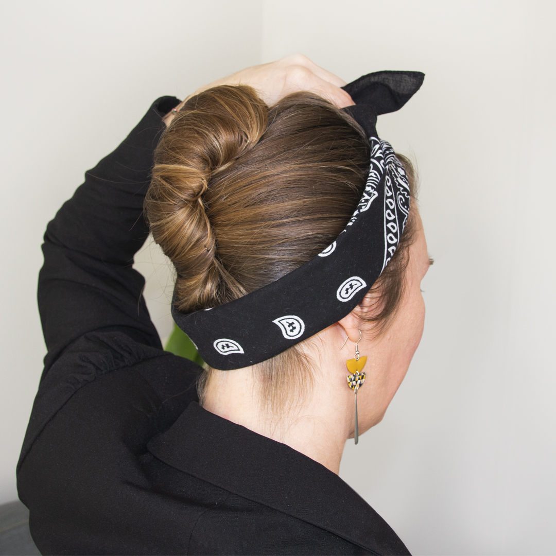 0-foulard-OLD-SCHOOL1