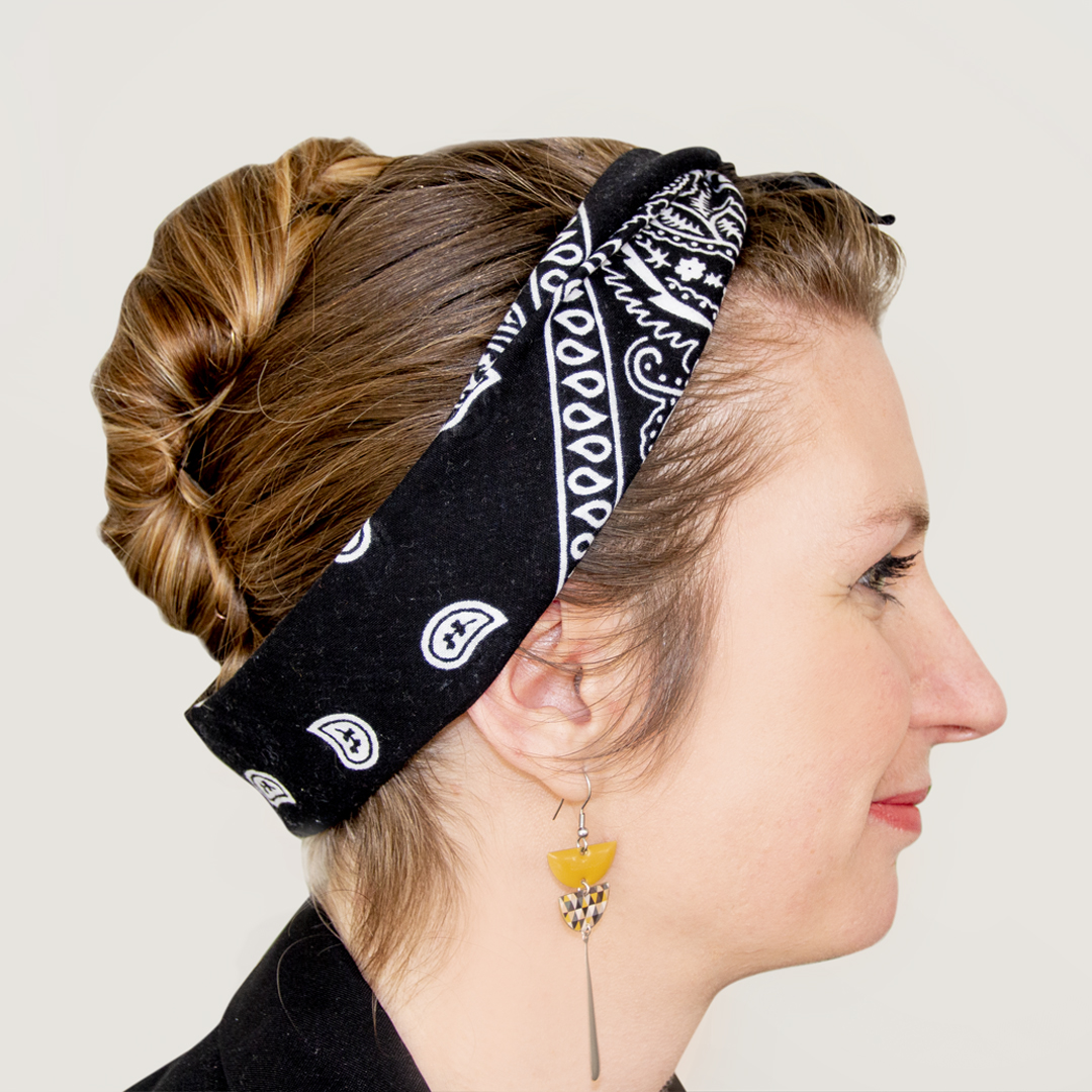 0-foulard-OLD-SCHOOL4